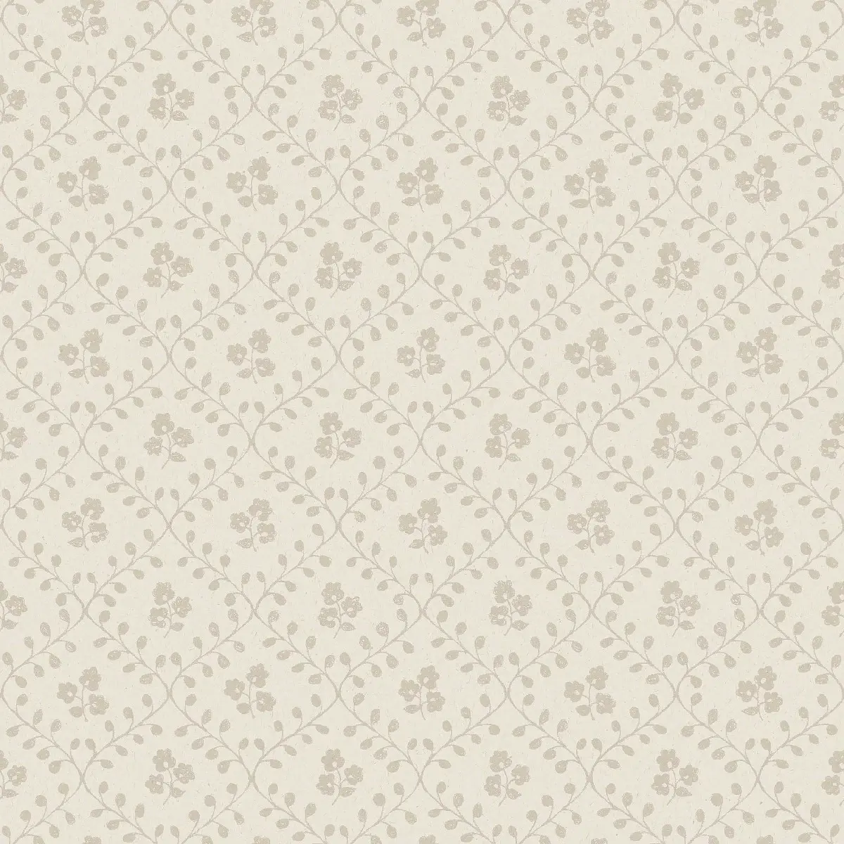 Tapet Nordic Folk Idun 5824