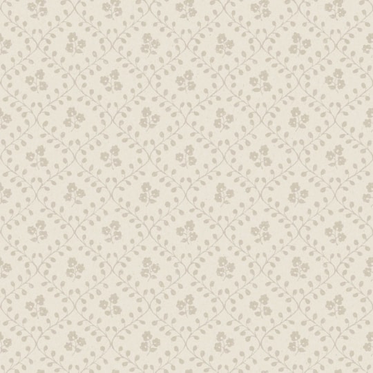 Tapet Nordic Folk Idun 5824