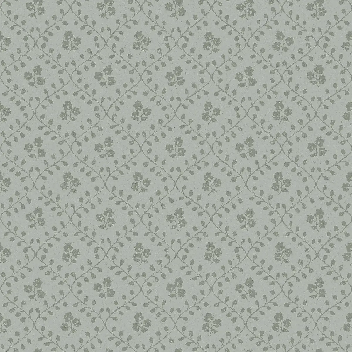 Tapet Nordic Folk Idun 5825