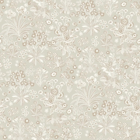 Tapet Nordic Folk Tuva 5827