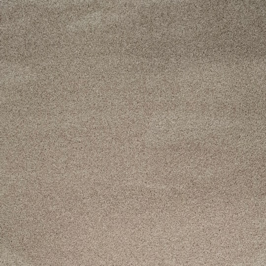 Heltäckningsmatta Ballad Sensations 230 500cm