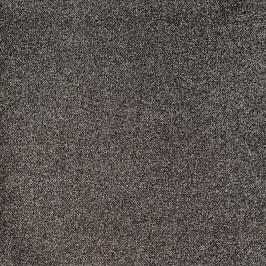 Heltäckningsmatta Ballad Sensations 830 500cm