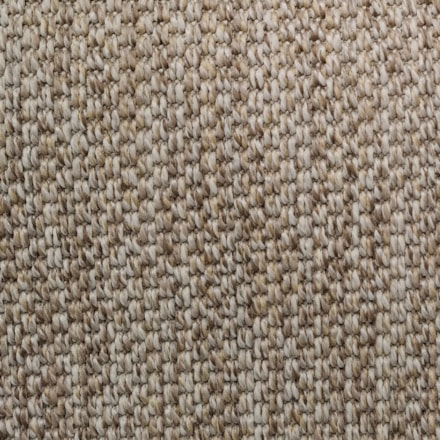 Vävd Matta Panama Outdoor 3225 Mix Ljusbeige, 400cm