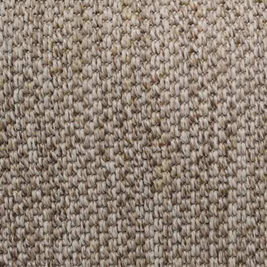 Vävd Matta Panama Outdoor 3225 Mix Ljusbeige, 400cm