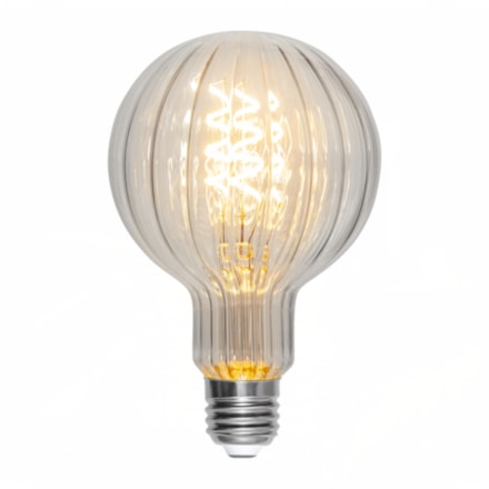355-16_led_lampa_g95_decoled_line_2.jpg
