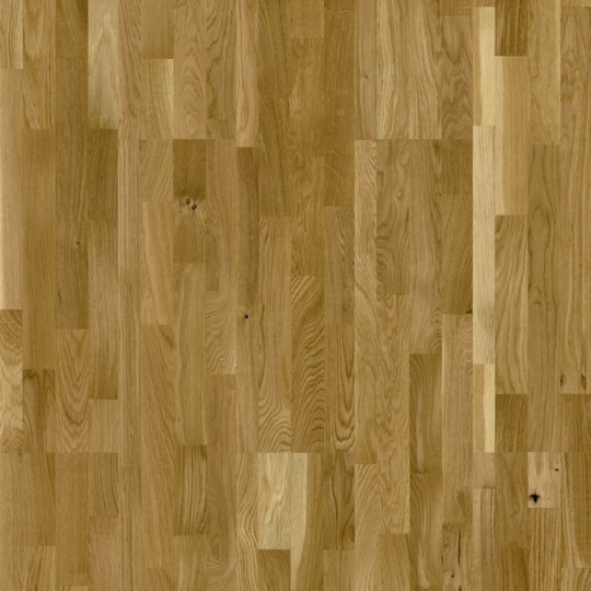 Parkettgolv Ek, 4-Stav, Lack