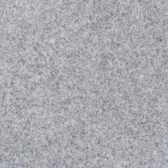 Altan-& Balkongmatta Park Ljusgrå, 400cm