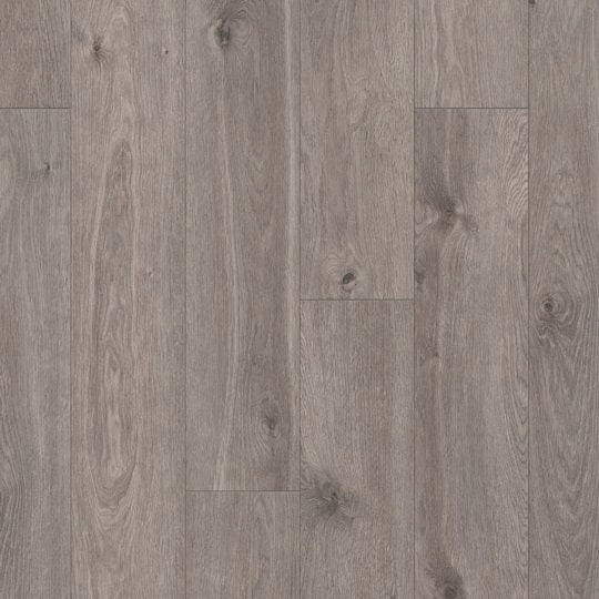 Bionylgolv Organic Classic Tornado Oak Ek, 1-stav