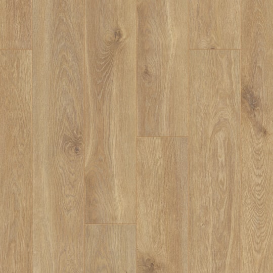 Bionylgolv Organic Classic Solar Oak Ek, 1-stav