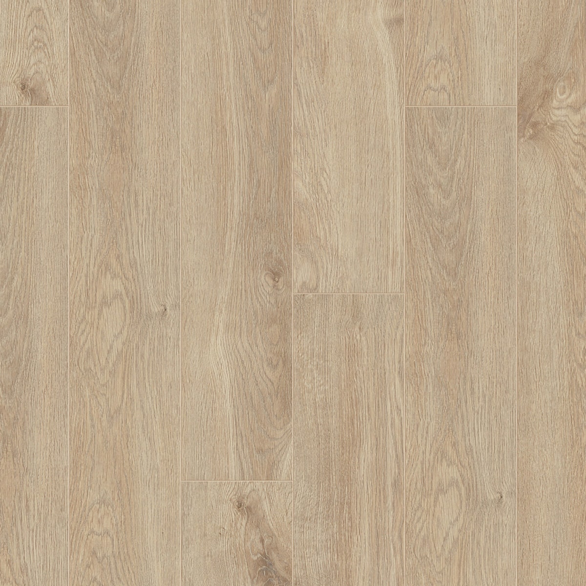 Bionylgolv Organic Classic Eurus Oak Ek, 1-stav