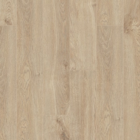 Bionylgolv Organic Classic Eurus Oak Ek, 1-stav