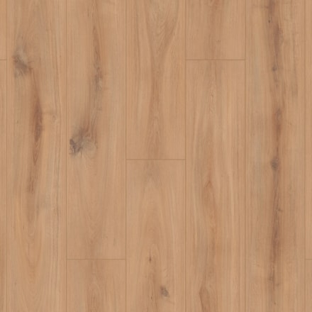 Bionylgolv Organic Classic Golden Vista Oak Ek, 1-stav
