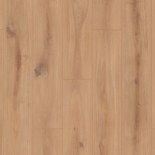 Bionylgolv Organic Classic Golden Vista Oak Ek, 1-stav