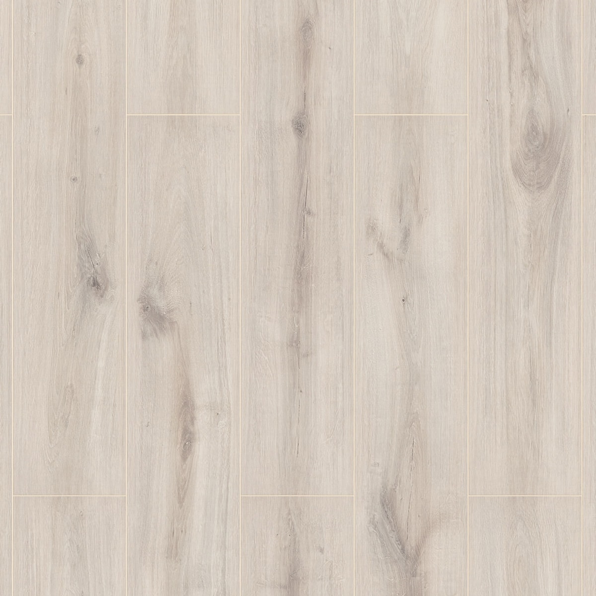 Bionylgolv Organic Classic Misty Plains Oak Ek, 1-stav