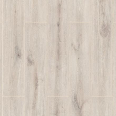 Bionylgolv Organic Classic Misty Plains Oak Ek, 1-stav