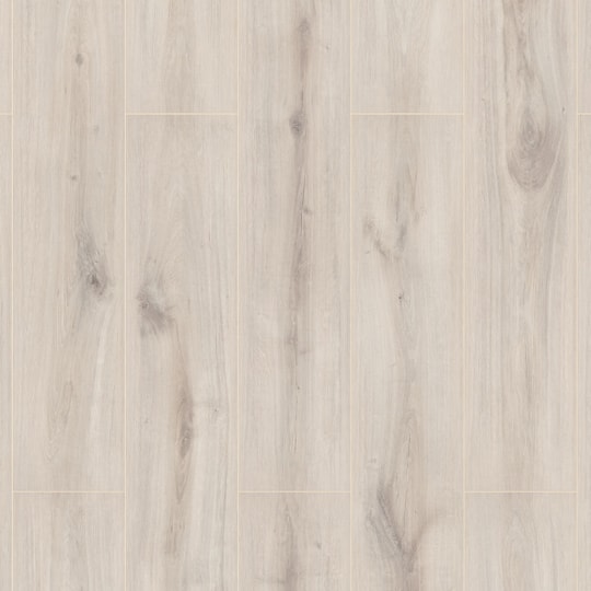 Bionylgolv Organic Classic Misty Plains Oak Ek, 1-stav