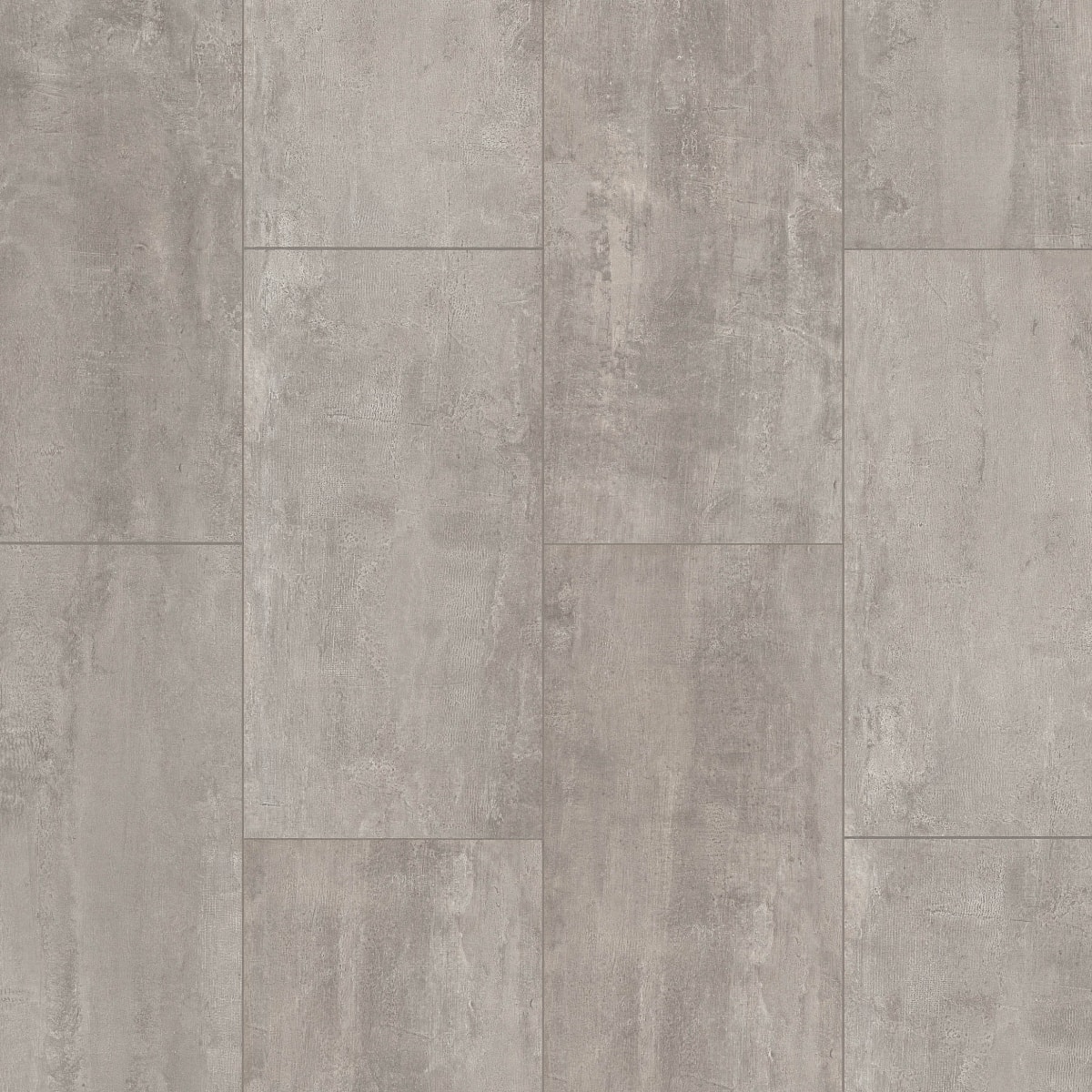 Bionylgolv Tile Crosstown Traffic Sten