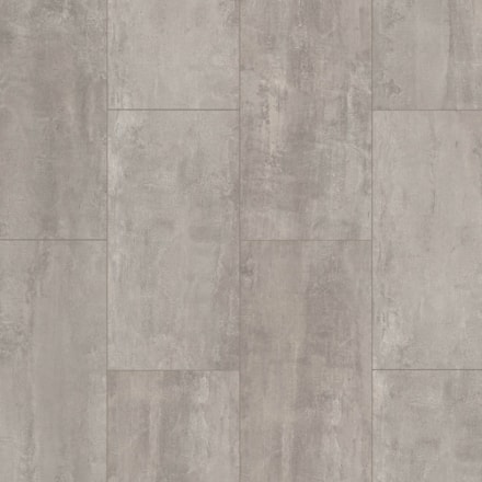 Bionylgolv Tile Crosstown Traffic Sten