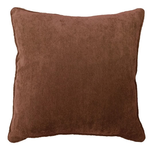 Kuddfodral Eddie Kanel, 45x45cm