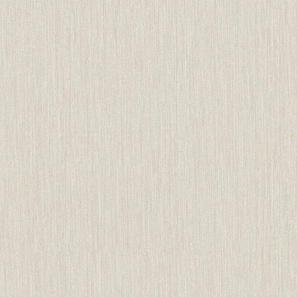 Tapet Midolin Månljus 17206