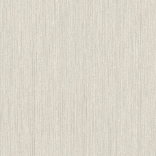 Tapet Midolin Månljus 17206