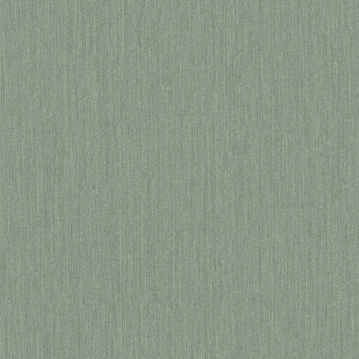 Tapet Midolin Tallbarr 17219