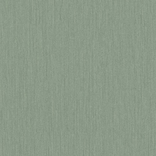 Tapet Midolin Tallbarr 17219