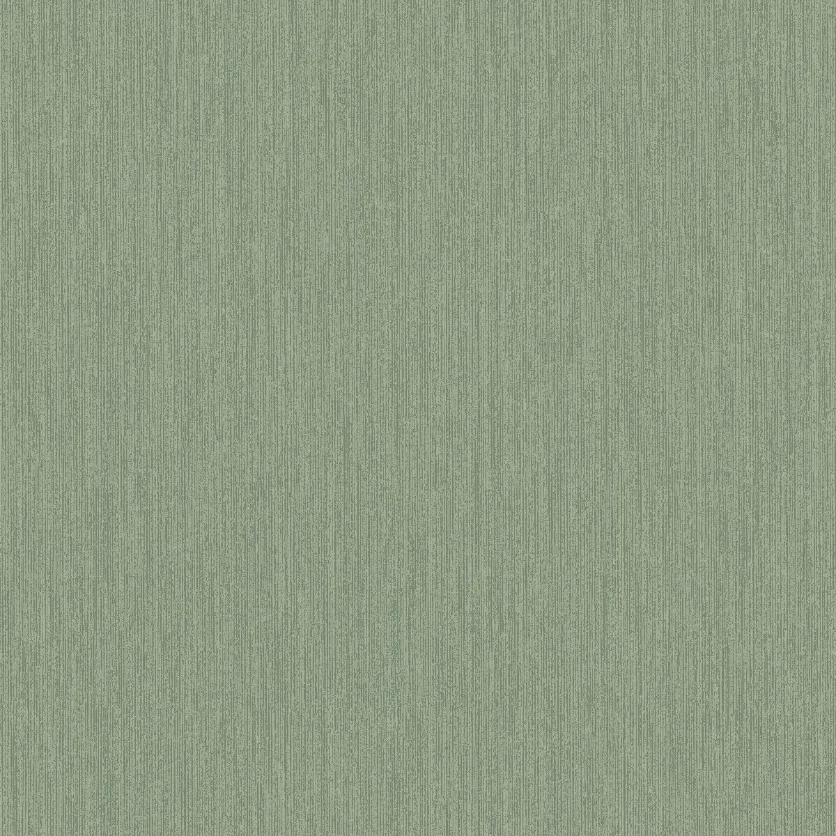 Tapet Midolin Oregano 17220