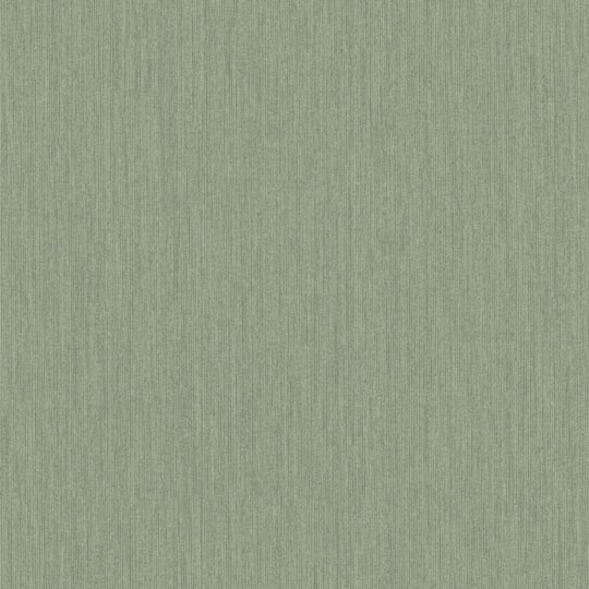 Tapet Midolin Oregano 17220