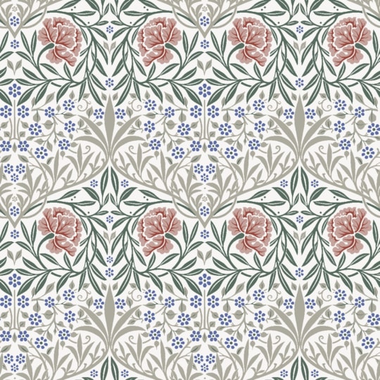 Tapet Hidden Treasures vol 2 Oxford Union 82044