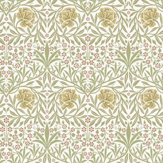 Tapet Hidden Treasures vol 2 Oxford Union 82045