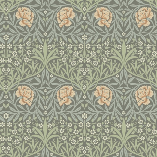 Tapet Hidden Treasures vol 2 Oxford Union 82046