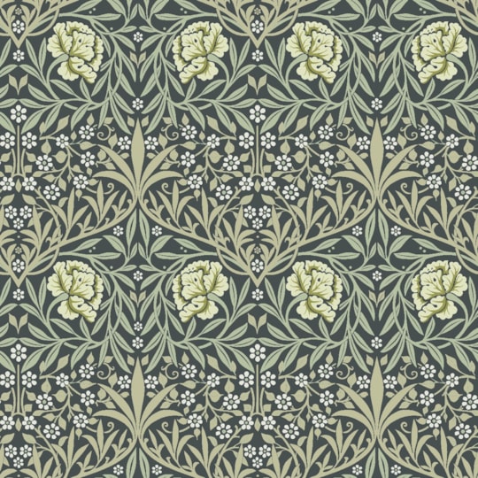 Tapet Hidden Treasures vol 2 Oxford Union 82047