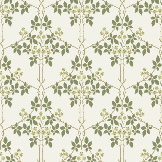 Tapet Hidden Treasures vol 2 Blackberry 82053