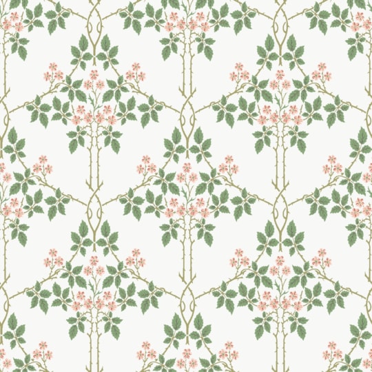 Tapet Hidden Treasures vol 2 Blackberry 82054