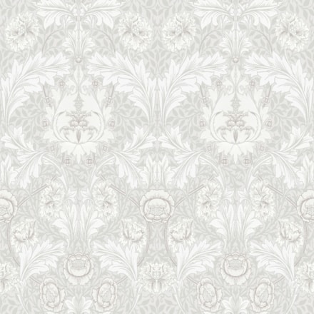 Tapet Hidden Treasures vol 2 Myrtle 82056