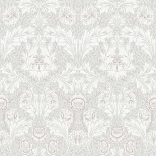 Tapet Hidden Treasures vol 2 Myrtle 82056