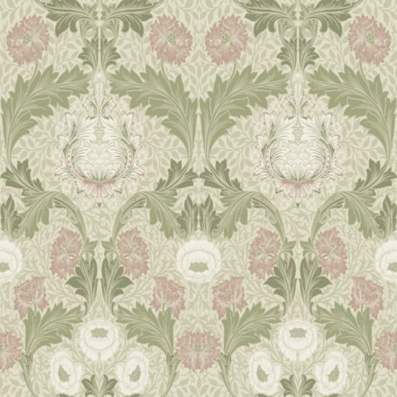 Tapet Hidden Treasures vol 2 Myrtle 82057