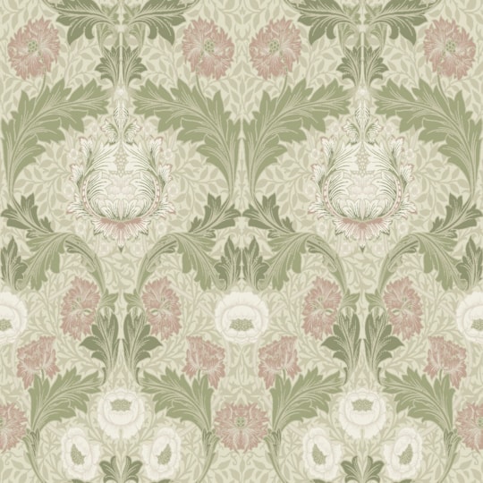 Tapet Hidden Treasures vol 2 Myrtle 82057