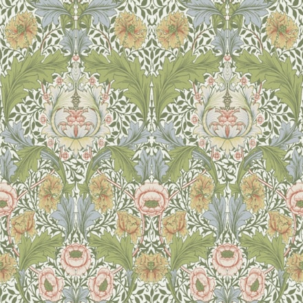 Tapet Hidden Treasures vol 2 Myrtle 82058