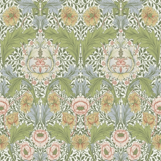 Tapet Hidden Treasures vol 2 Myrtle 82058