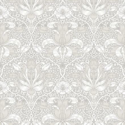Tapet Hidden Treasures vol 2 Spring Thicket 82065