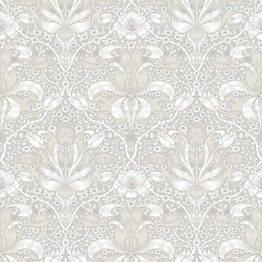 Tapet Hidden Treasures vol 2 Spring Thicket 82065