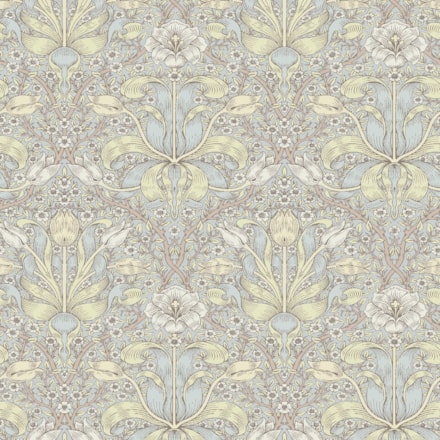 Tapet Hidden Treasures vol 2 Spring Thicket 82066