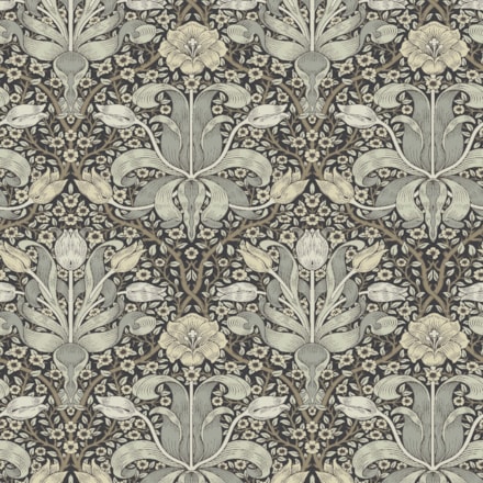 Tapet Hidden Treasures vol 2 Spring Thicket 82068