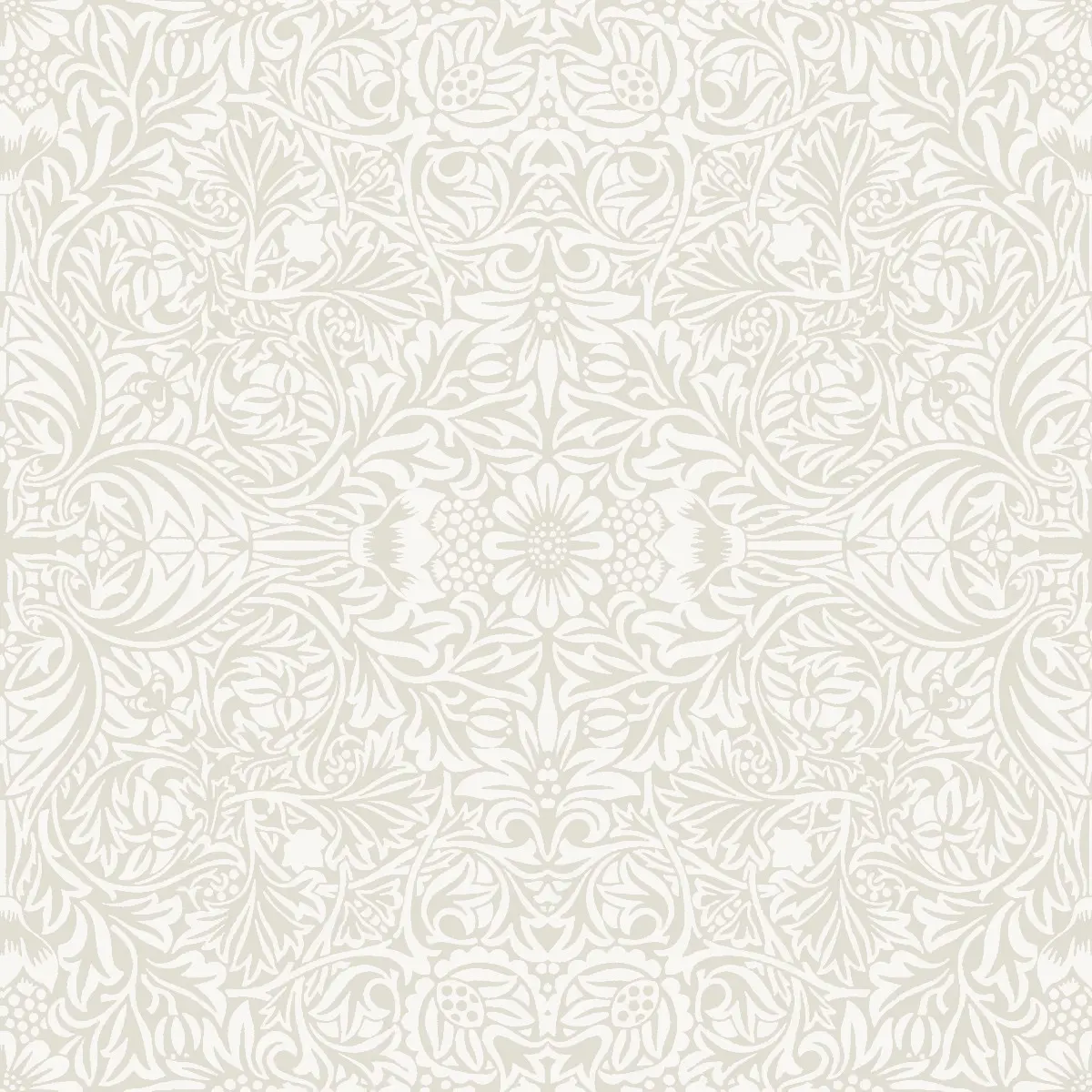 Tapet Hidden Treasures vol 2 Ceiling 82069