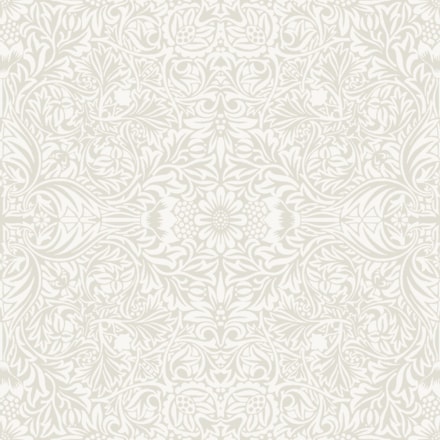 Tapet Hidden Treasures vol 2 Ceiling 82069