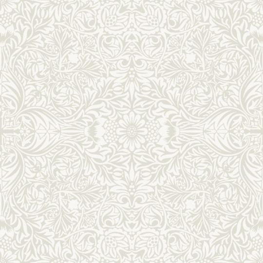 Tapet Hidden Treasures vol 2 Ceiling 82069