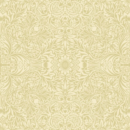 Tapet Hidden Treasures vol 2 Ceiling 82070