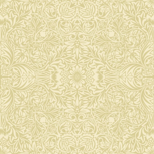 Tapet Hidden Treasures vol 2 Ceiling 82070